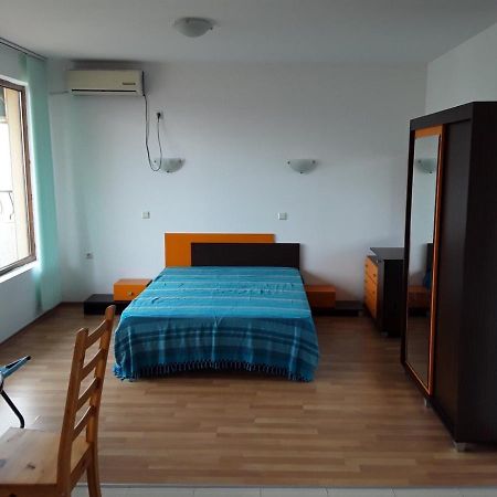 Apartment Comfort Slantschew brjag Exterior foto