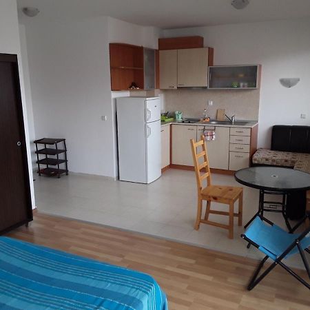 Apartment Comfort Slantschew brjag Exterior foto