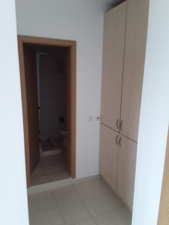 Apartment Comfort Slantschew brjag Exterior foto